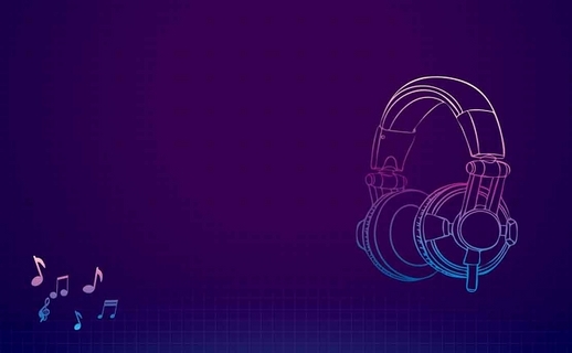 潮州商务ktv，商务费用如何计算-潮安区ktv预定