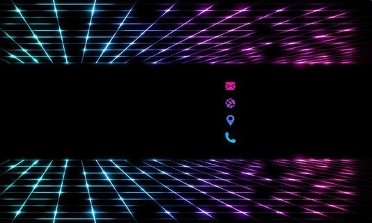 潮州商务ktv一夜独享-潮安区ktv预定