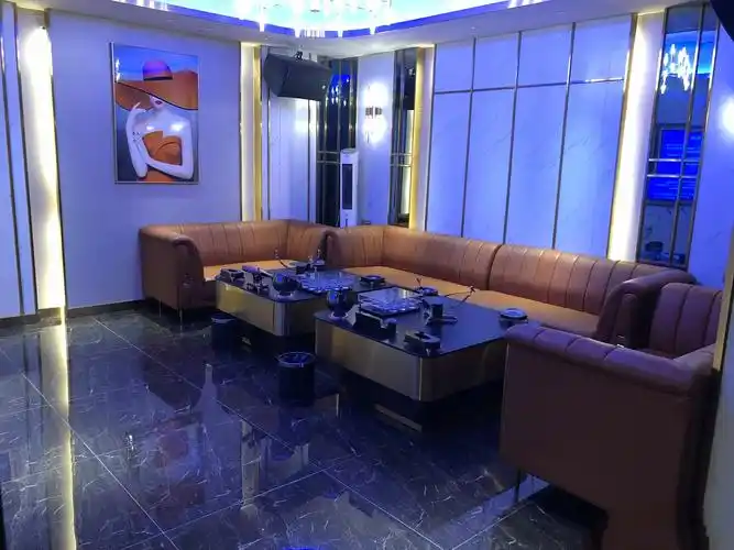 潮州商务ktv创新商务ktv模式详解-潮安区ktv订房