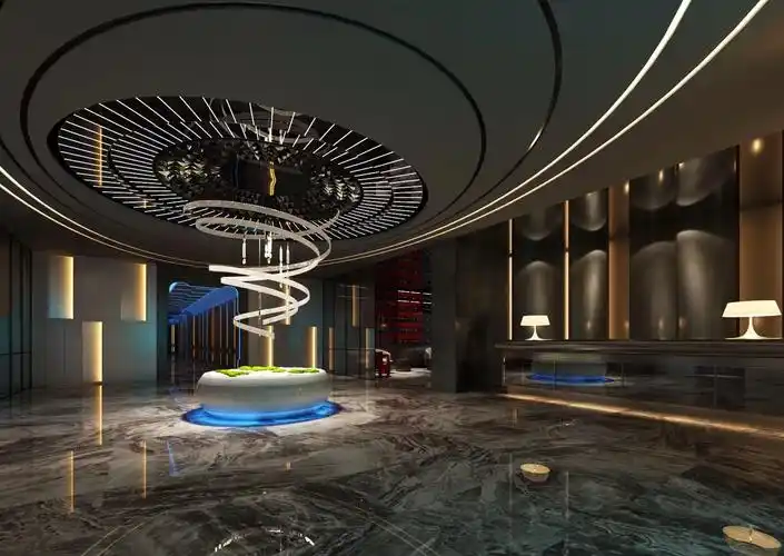 潮州商务ktv-单人商务体验-潮安区ktv预定