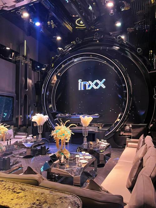 潮州ktv订房推荐哪里有商务ktv选择-潮安区ktv订房